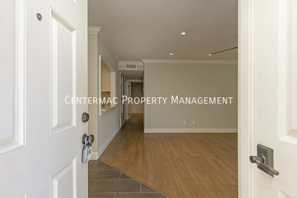 2 bedrooms apartment for rent in Rancho Penasquitos - North SD, San Diego