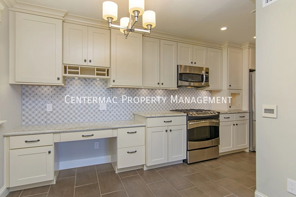 2 bedrooms apartment for rent in Rancho Penasquitos - North SD, San Diego