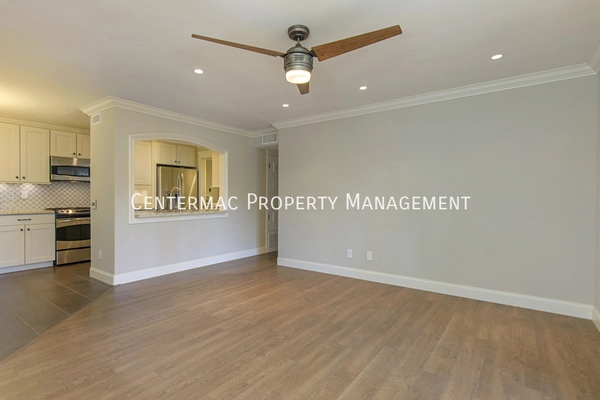 2 bedrooms apartment for rent in Rancho Penasquitos - North SD, San Diego