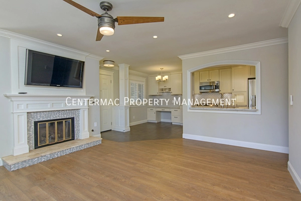 2 bedrooms apartment for rent in Rancho Penasquitos - North SD, San Diego