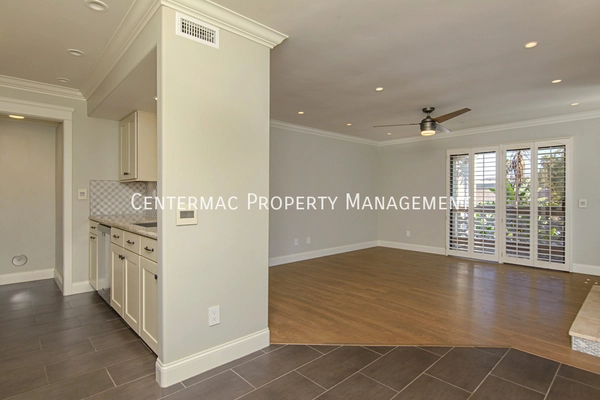 2 bedrooms apartment for rent in Rancho Penasquitos - North SD, San Diego