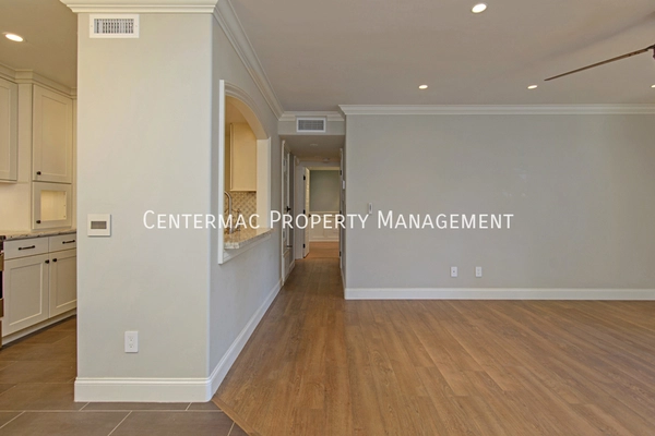 2 bedrooms apartment for rent in Rancho Penasquitos - North SD, San Diego