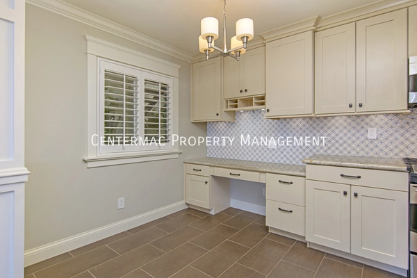 2 bedrooms apartment for rent in Rancho Penasquitos - North SD, San Diego