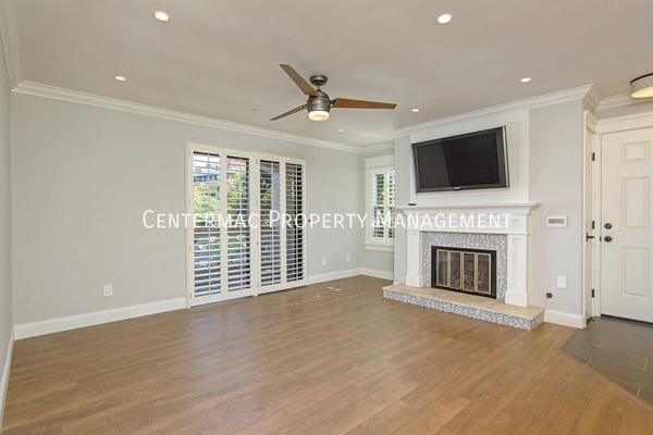 2 bedrooms apartment for rent in Rancho Penasquitos - North SD, San Diego