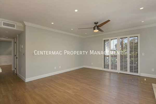 2 bedrooms apartment for rent in Rancho Penasquitos - North SD, San Diego