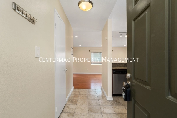 1 bedroom apartment for rent in University City - North SD, San Diego