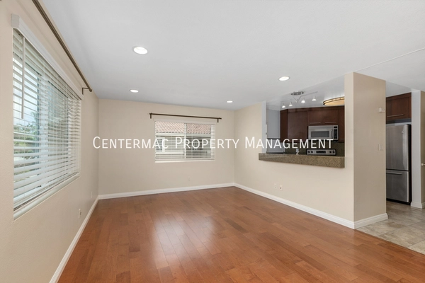 1 bedroom apartment for rent in University City - North SD, San Diego