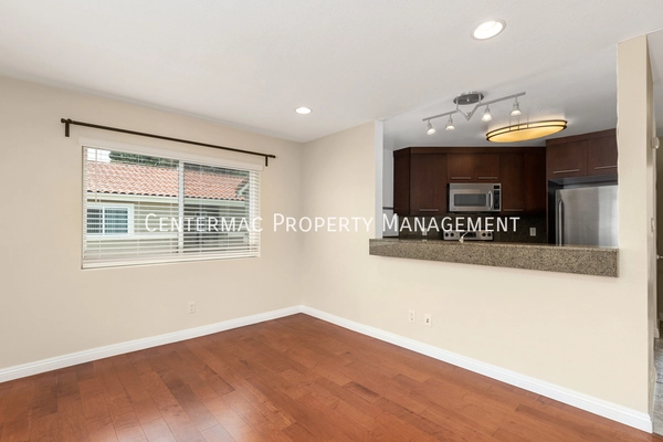 1 bedroom apartment for rent in University City - North SD, San Diego