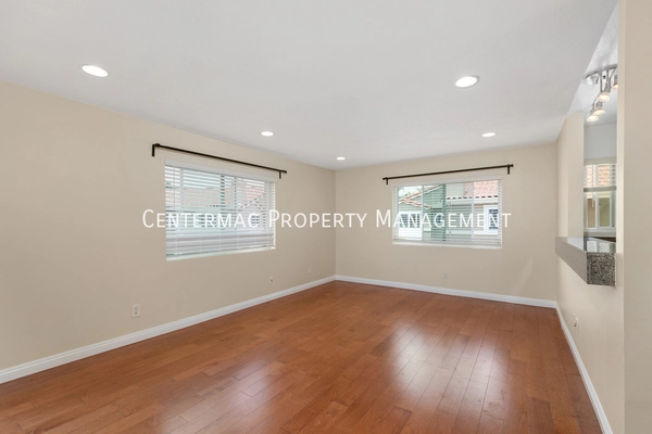 1 bedroom apartment for rent in University City - North SD, San Diego