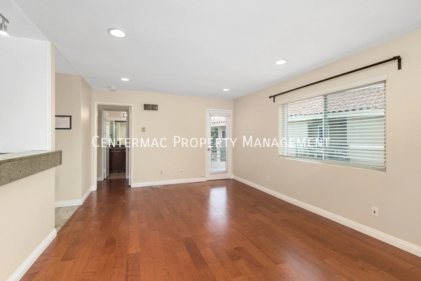 1 bedroom apartment for rent in University City - North SD, San Diego