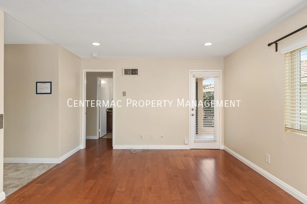 1 bedroom apartment for rent in University City - North SD, San Diego