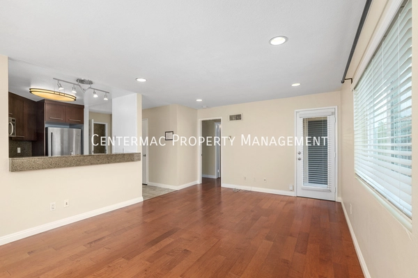 1 bedroom apartment for rent in University City - North SD, San Diego