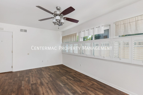 3 bedrooms apartment for rent in Mira Messa - North SD, San Diego