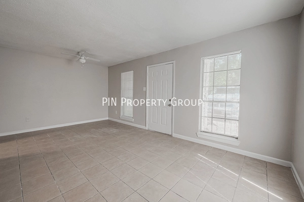 1 bedroom apartment for rent in Edgebrook - Se Houston, Houston