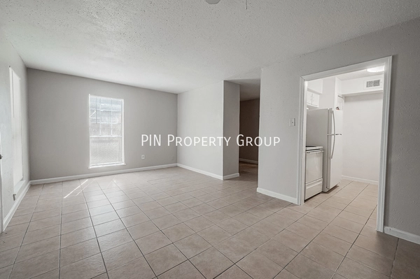 1 bedroom apartment for rent in Edgebrook - Se Houston, Houston