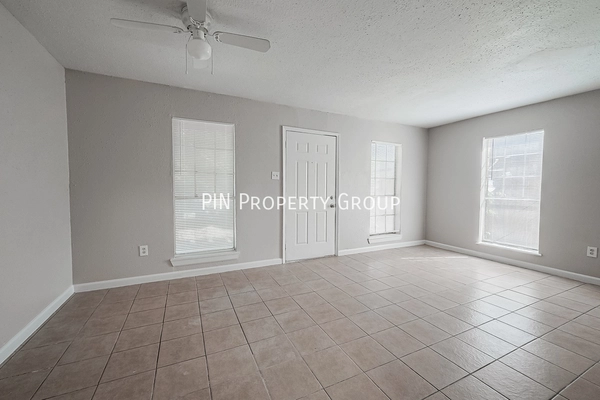 1 bedroom apartment for rent in Edgebrook - Se Houston, Houston