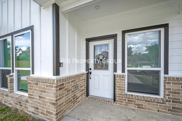 3 bedrooms apartment for rent in Sunnyside - Se Houston, Houston