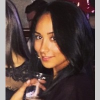 Looking for a roommate in Manhattan - New York