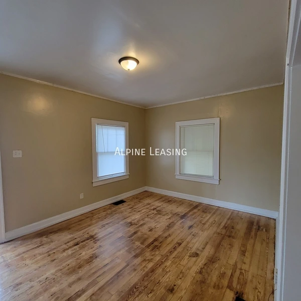 2 bedrooms apartment for rent in Christian Park - Central Indy, Indianapolis