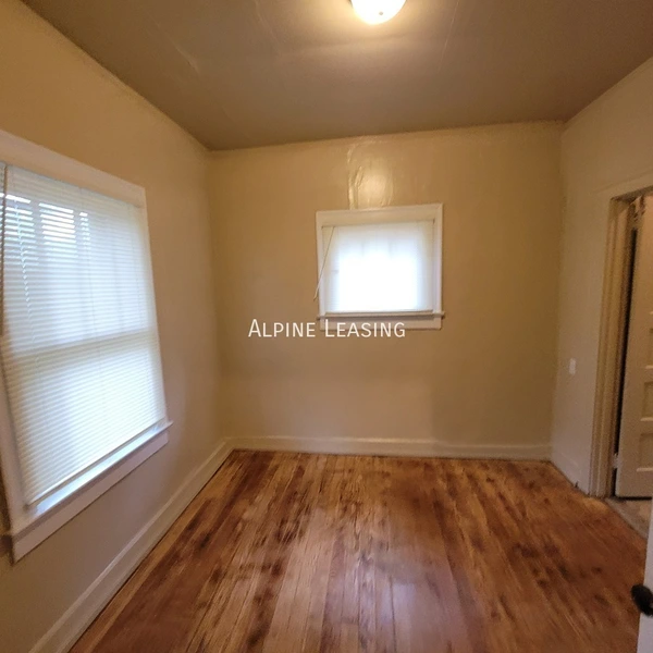 2 bedrooms apartment for rent in Christian Park - Central Indy, Indianapolis