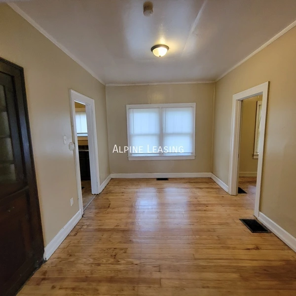 2 bedrooms apartment for rent in Christian Park - Central Indy, Indianapolis