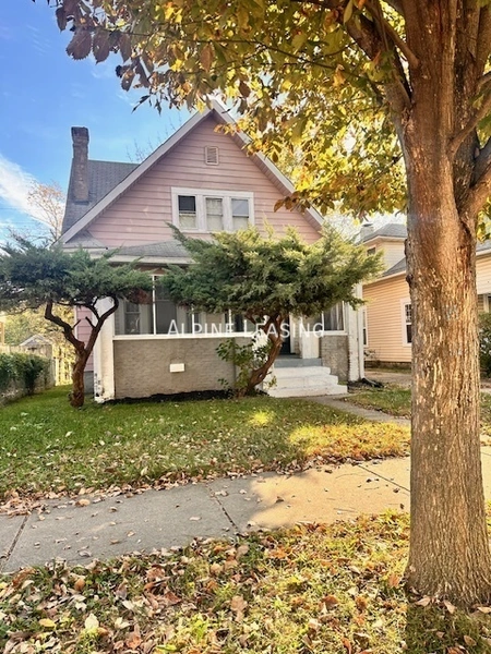 3 bedrooms apartment for rent in Downtown Indianapolis - Central Indy, Indianapolis