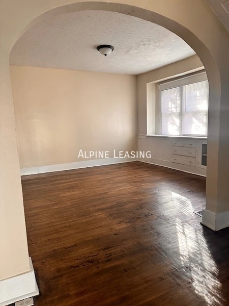 3 bedrooms apartment for rent in Downtown Indianapolis - Central Indy, Indianapolis