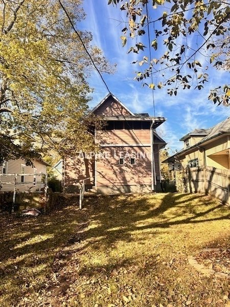 3 bedrooms apartment for rent in Downtown Indianapolis - Central Indy, Indianapolis