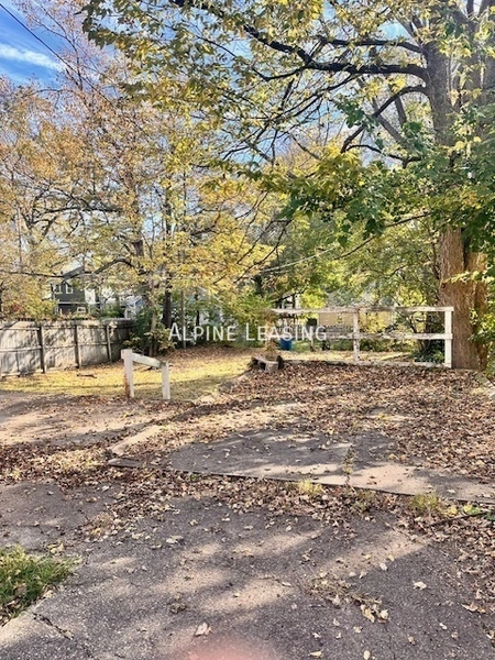 3 bedrooms apartment for rent in Downtown Indianapolis - Central Indy, Indianapolis