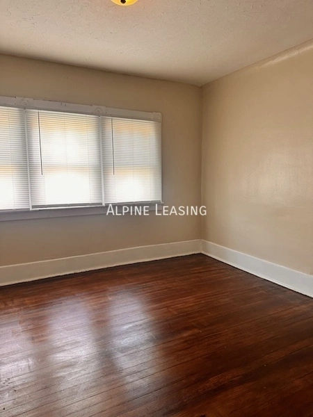3 bedrooms apartment for rent in Downtown Indianapolis - Central Indy, Indianapolis