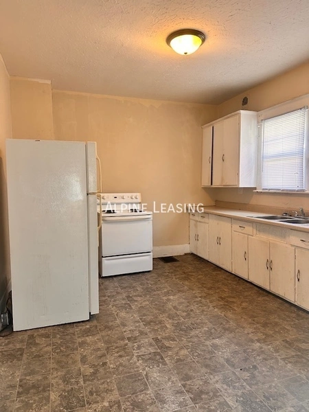 3 bedrooms apartment for rent in Downtown Indianapolis - Central Indy, Indianapolis