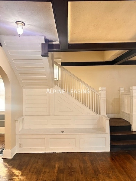 3 bedrooms apartment for rent in Downtown Indianapolis - Central Indy, Indianapolis