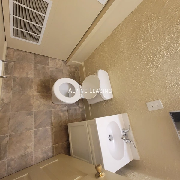 3 bedrooms apartment for rent in Christian Park - Central Indy, Indianapolis