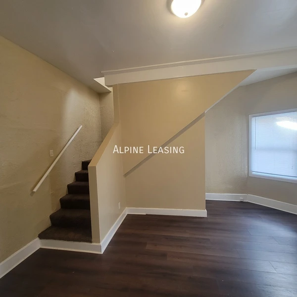 3 bedrooms apartment for rent in Christian Park - Central Indy, Indianapolis