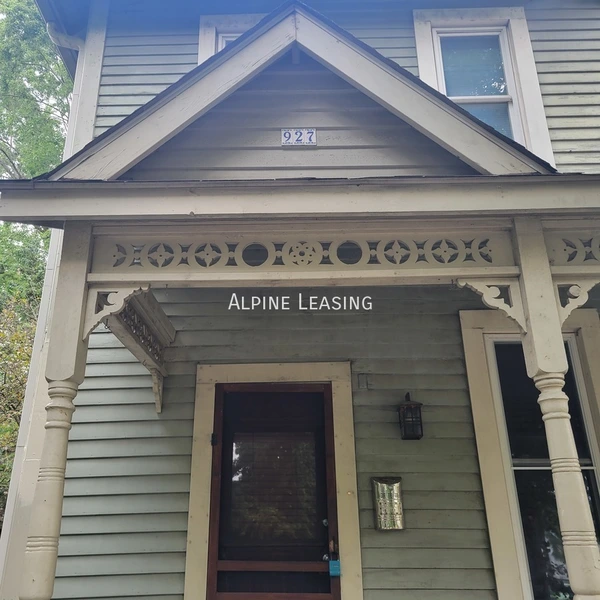 3 bedrooms apartment for rent in Downtown Indianapolis - Central Indy, Indianapolis