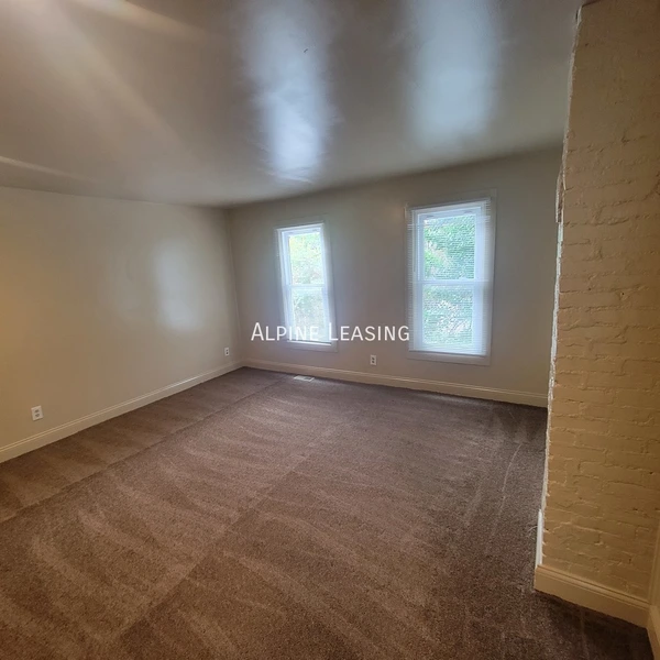 3 bedrooms apartment for rent in Downtown Indianapolis - Central Indy, Indianapolis