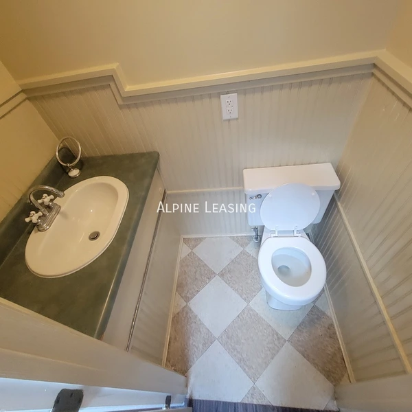 3 bedrooms apartment for rent in Downtown Indianapolis - Central Indy, Indianapolis