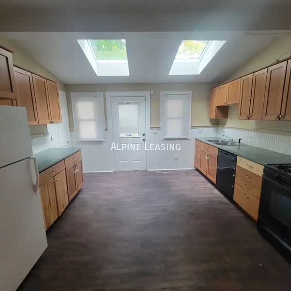 3 bedrooms apartment for rent in Downtown Indianapolis - Central Indy, Indianapolis