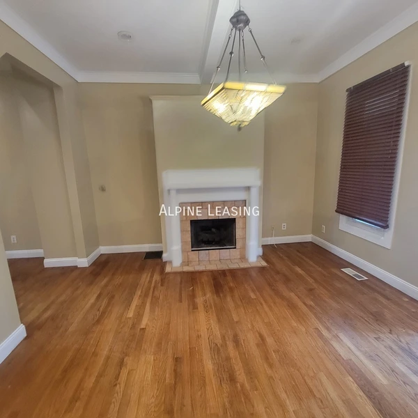 3 bedrooms apartment for rent in Downtown Indianapolis - Central Indy, Indianapolis