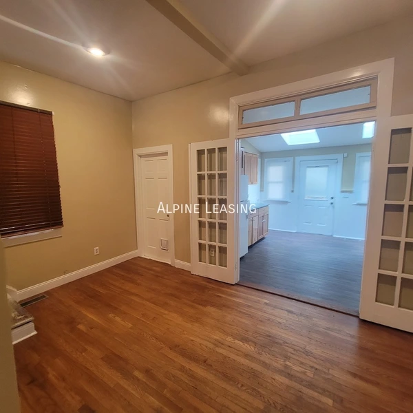 3 bedrooms apartment for rent in Downtown Indianapolis - Central Indy, Indianapolis