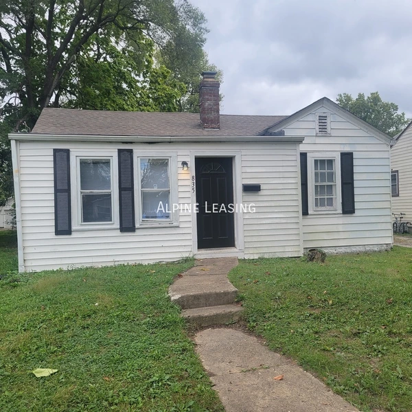 4 bedrooms apartment for rent in Brendonwood - NE Indy, Indianapolis