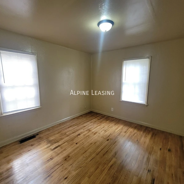 4 bedrooms apartment for rent in Brendonwood - NE Indy, Indianapolis