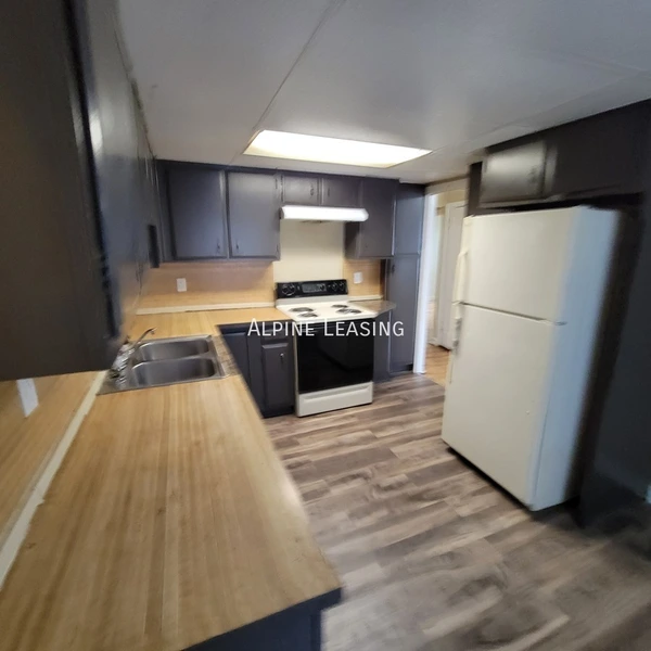 4 bedrooms apartment for rent in Brendonwood - NE Indy, Indianapolis