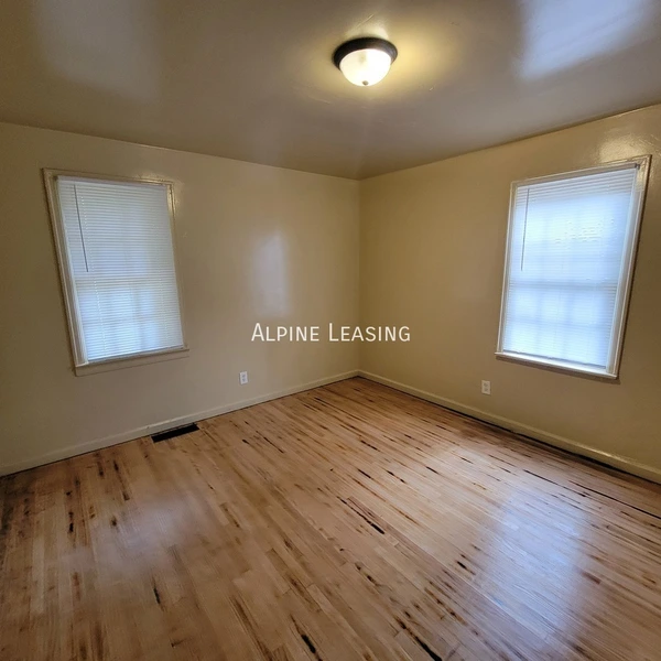 4 bedrooms apartment for rent in Brendonwood - NE Indy, Indianapolis