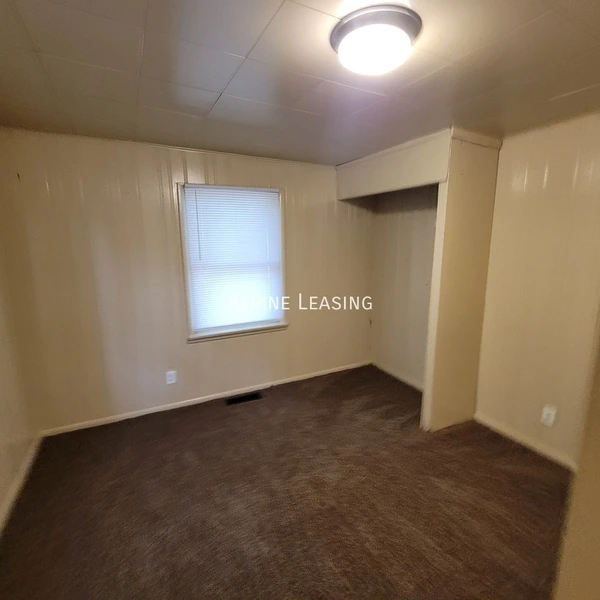 4 bedrooms apartment for rent in Brendonwood - NE Indy, Indianapolis