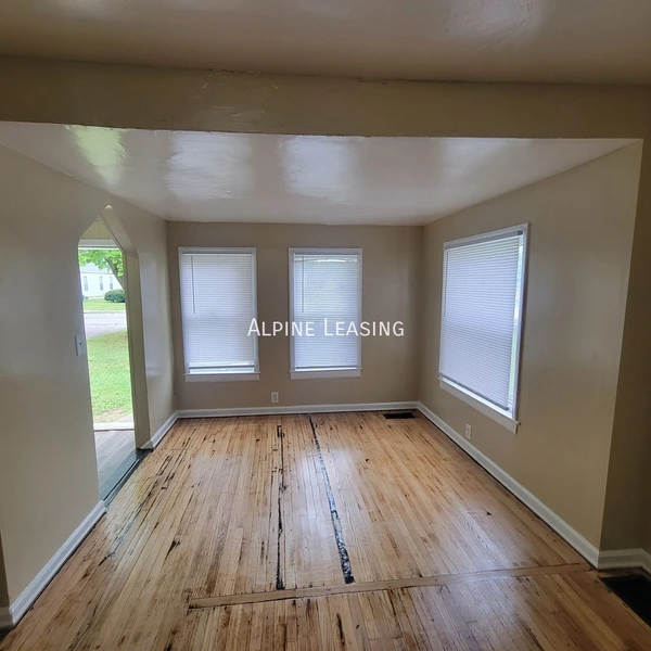4 bedrooms apartment for rent in Brendonwood - NE Indy, Indianapolis