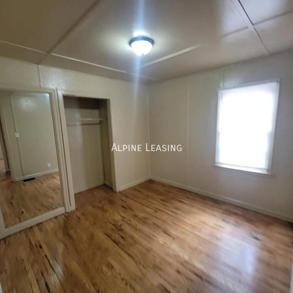 4 bedrooms apartment for rent in Brendonwood - NE Indy, Indianapolis