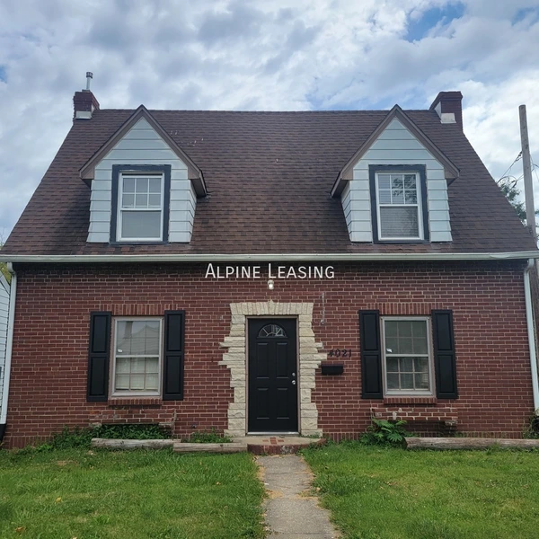 4 bedrooms apartment for rent in Brendonwood - NE Indy, Indianapolis