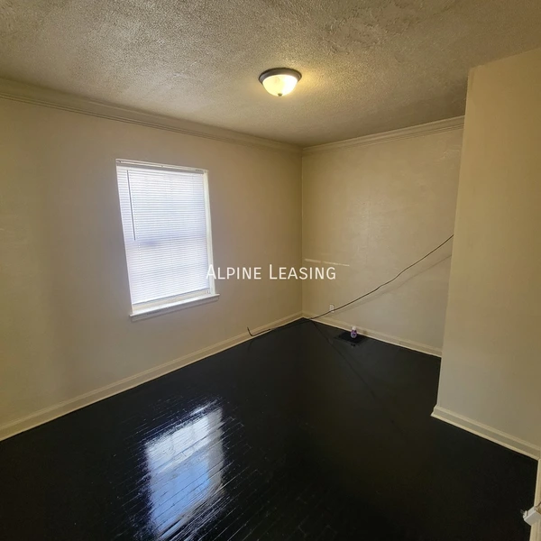 4 bedrooms apartment for rent in Brendonwood - NE Indy, Indianapolis