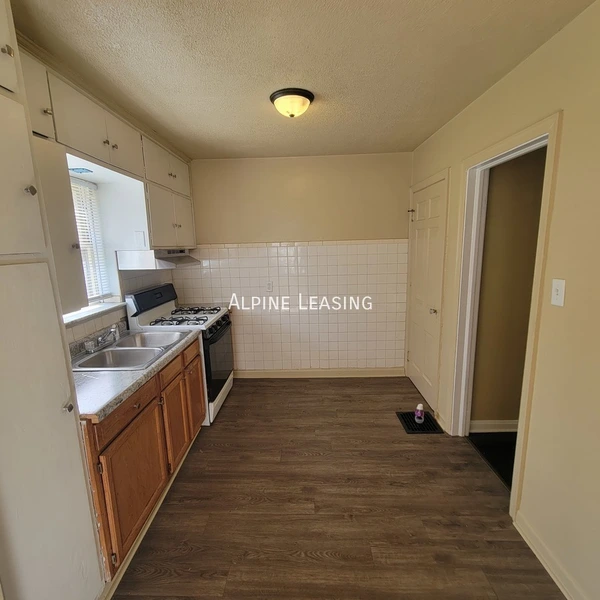 4 bedrooms apartment for rent in Brendonwood - NE Indy, Indianapolis